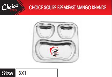 product side
